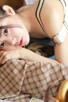 反贪风暴1国语免费观看